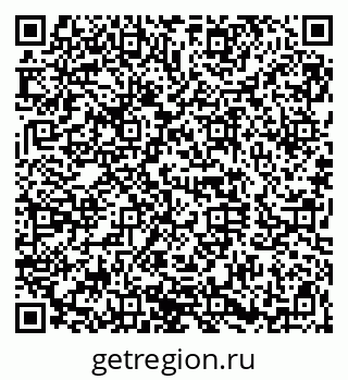 79120643968