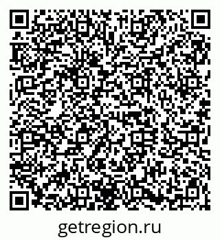 79120643969