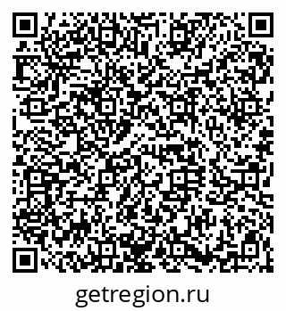 79120643972