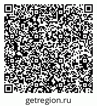 79120643974