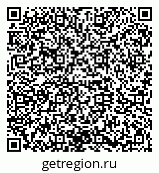 79120643975