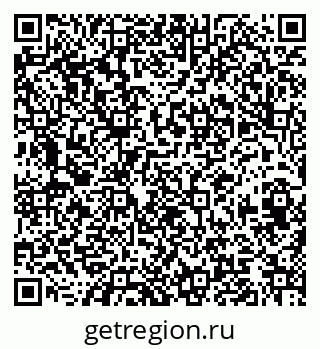 79120643977