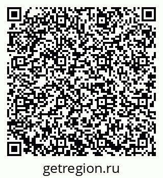 79120643979