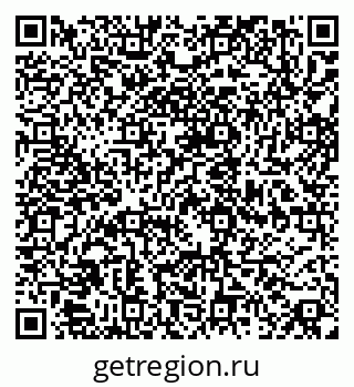 79120643981