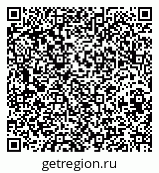 79120643982