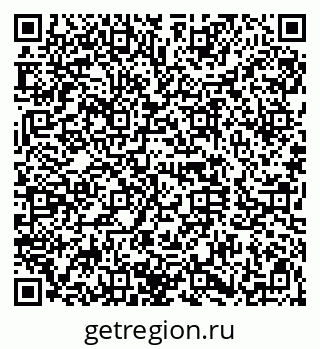 79120643983