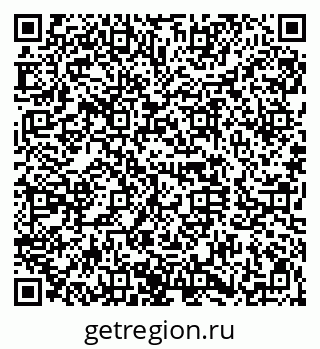 79120643985