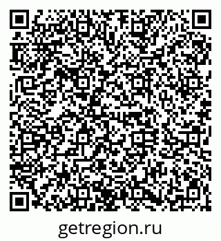 79120643987