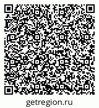 79120643988
