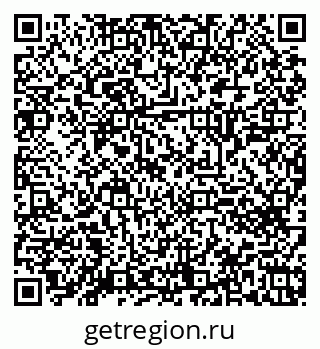 79120643990