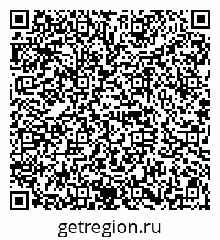 79120643991
