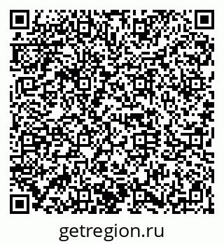 79120643994