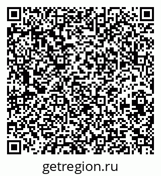 79120643995