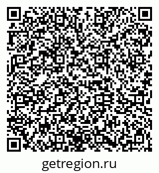 79120643996