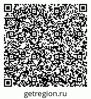 79120643997