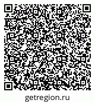 79120643998