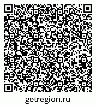 79120643999