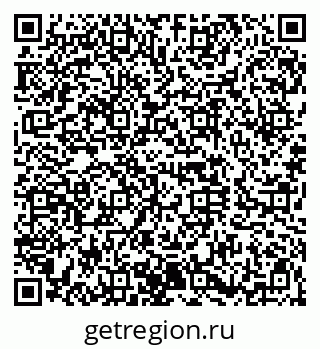 79120644009