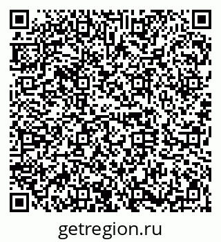 79120644015