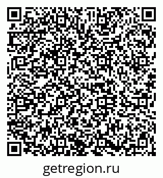 79120644018