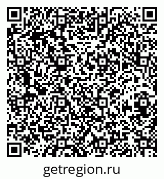 79120644021