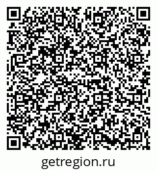 79120644023