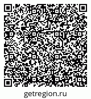 79120644025