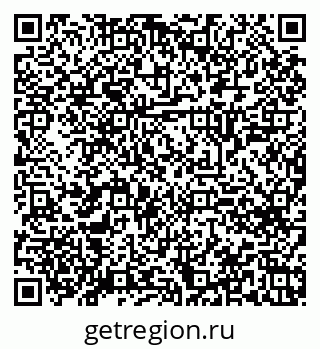 79120644027
