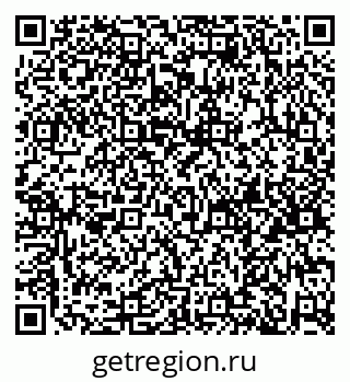 79120644028