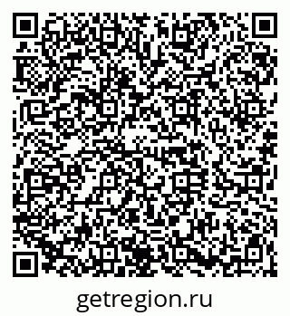 79120644029