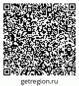 79120644032