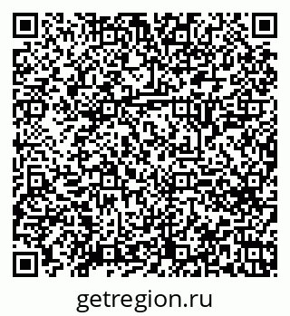 79120644033