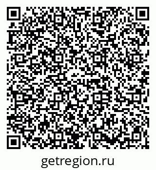 79120644034