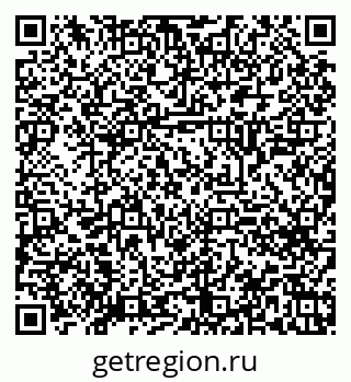 79120644036