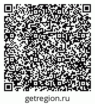 79120644037