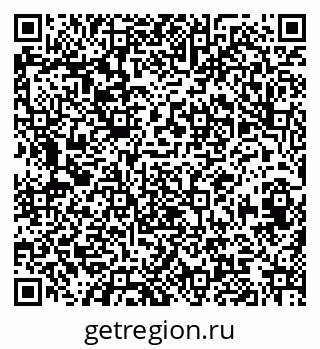 79120644038