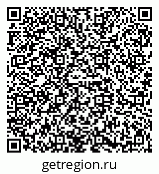 79120644045