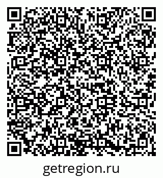 79120644046