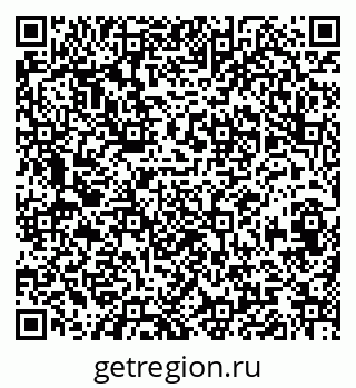 79120644047