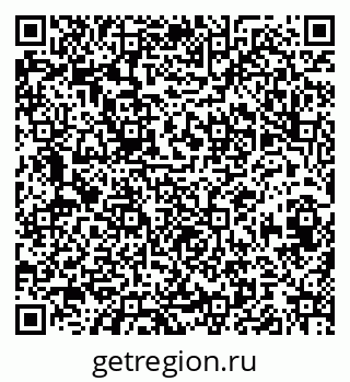 79120644048