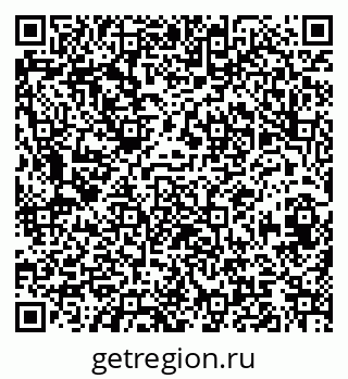 79120644051