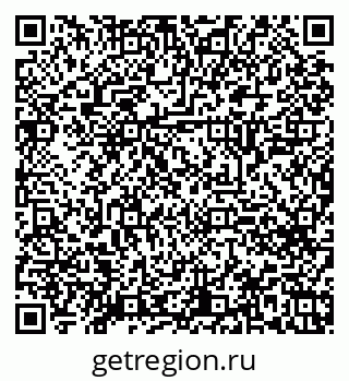 79120644054