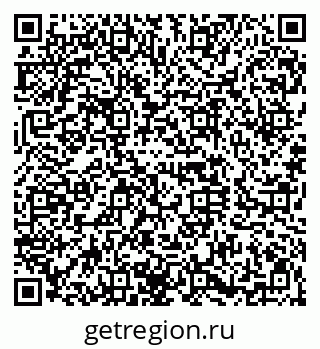 79120644057