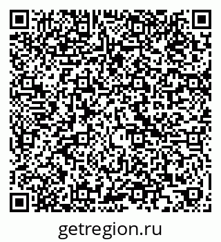 79120644058
