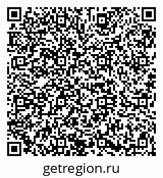 79120644060