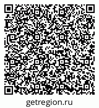 79120644061