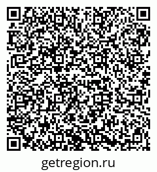 79120644062
