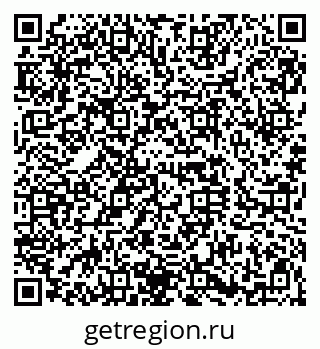 79120644063