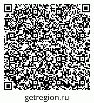 79120644064