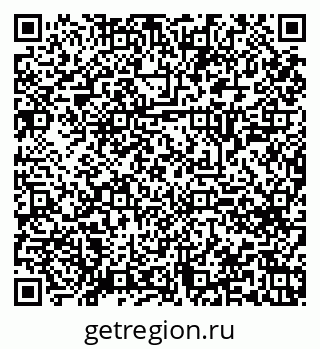 79120644066